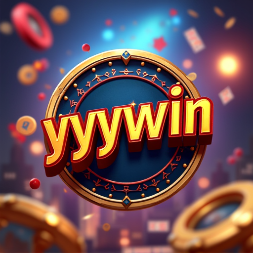 yyywin game